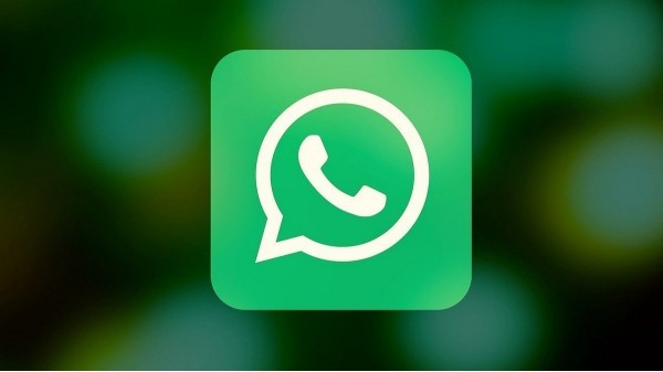 Ini Prediksi 5 Fitur Baru WhatsApp yang Akan Disiapkan Buat 2022