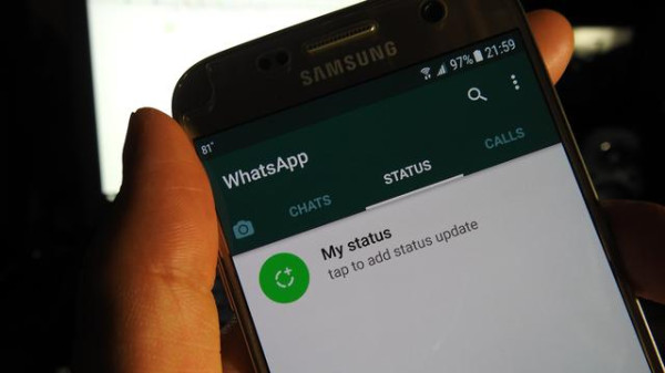 Ini Prediksi 5 Fitur Baru WhatsApp yang Akan Disiapkan Buat 2022