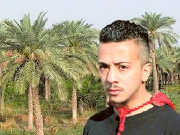 3 Anggota Keluarga Kerajaan Arab Saudi Dipancung Karena Membunuh dan Berzina