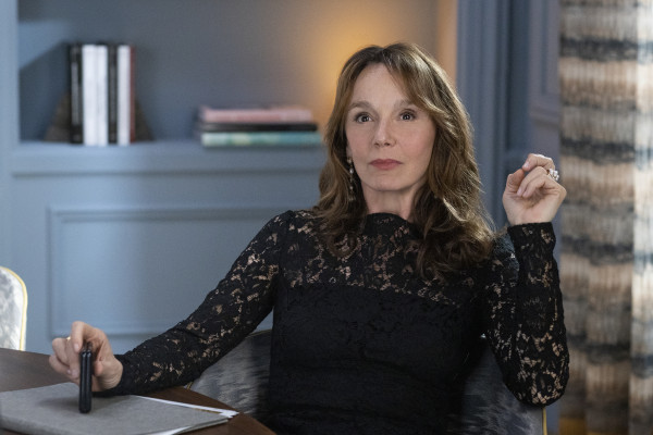 Emily in Paris Season 2, Ini Perbedaan dan Persamaan dengan Season 1