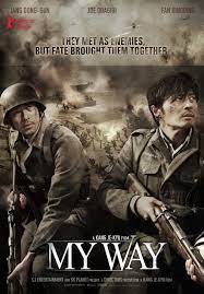 4 Film Korea dengan Budget Termahal, Capai Rp568 Miliar