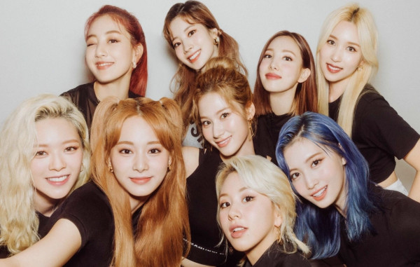 6 Grup K-Pop Beken yang Kontraknya Berakhir Tahun 2022, Perpanjang atau Bubar?