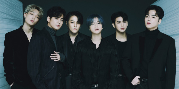 6 Grup K-Pop Beken yang Kontraknya Berakhir Tahun 2022, Perpanjang atau Bubar?