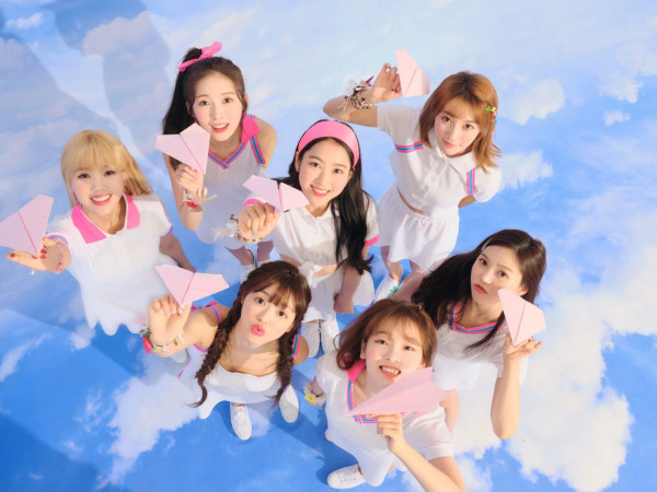 6 Grup K-Pop Beken yang Kontraknya Berakhir Tahun 2022, Perpanjang atau Bubar?