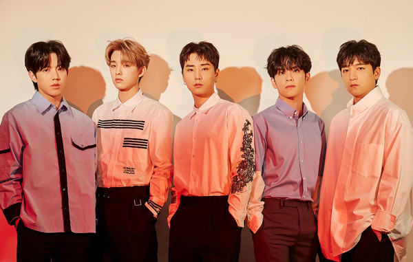 6 Grup K-Pop Beken yang Kontraknya Berakhir Tahun 2022, Perpanjang atau Bubar?