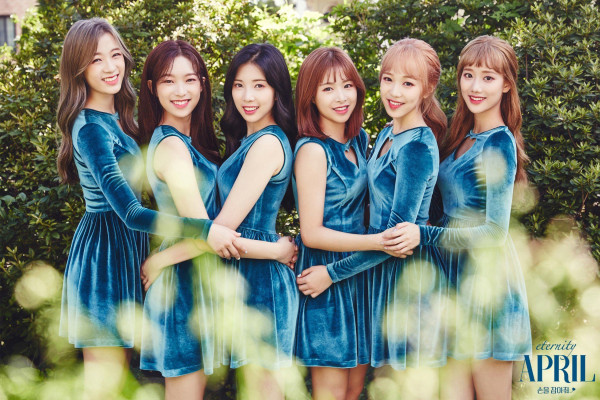 6 Grup K-Pop Beken yang Kontraknya Berakhir Tahun 2022, Perpanjang atau Bubar?