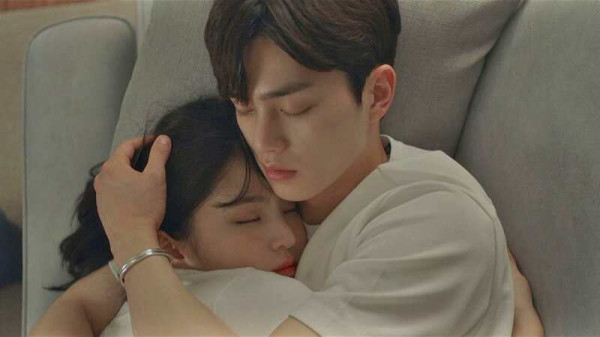 5 Drama Korea 2021 yang Paling Mengecewakan Penonton, ada yang Menghina Indonesia