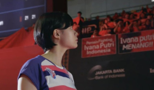 5 Drama Korea 2021 yang Paling Mengecewakan Penonton, ada yang Menghina Indonesia