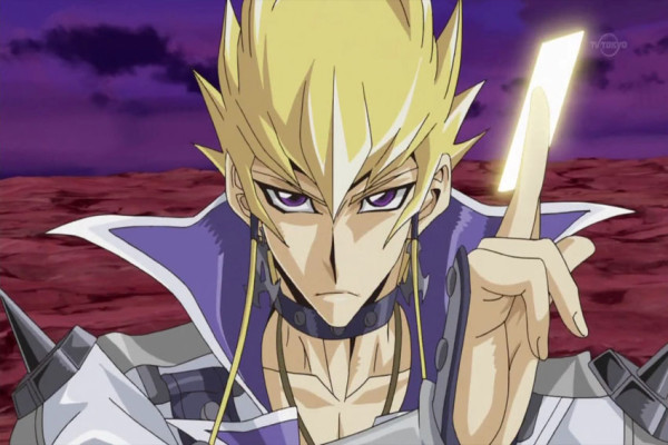 10 Karakter yang Tidak Becus Mengelola Uang di Anime