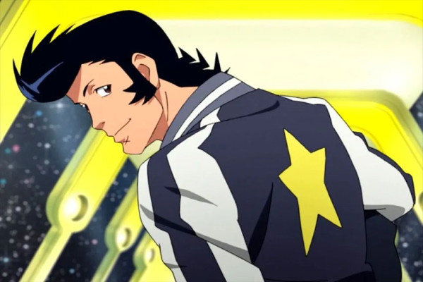 10 Karakter yang Tidak Becus Mengelola Uang di Anime
