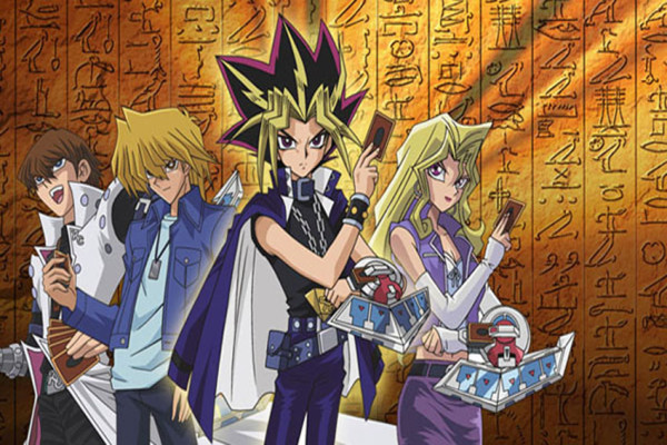 9 Serial Anime yang Enggak Tamat-Tamat sampai Sekarang