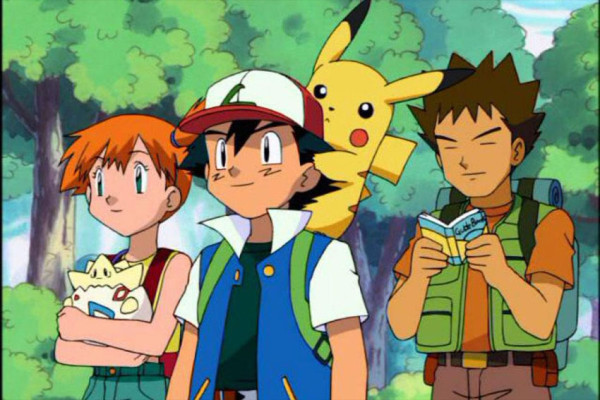 9 Serial Anime yang Enggak Tamat-Tamat sampai Sekarang