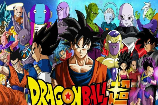 9 Serial Anime yang Enggak Tamat-Tamat sampai Sekarang