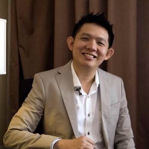 Lark Satu Teknologi Penggerak Bisnis Saat Perusahaan Terapkan Kerja Hybrid