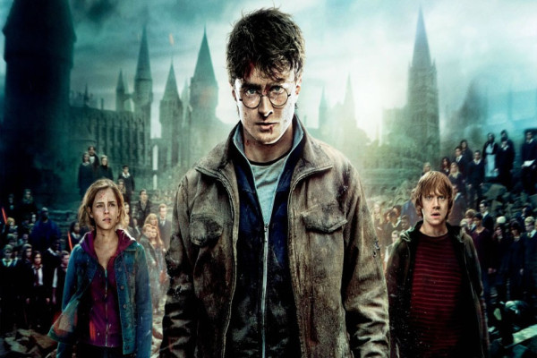 6 Franchise Film Paling Awet karena Menjaga Konsistensi