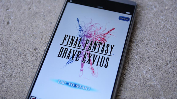 Game RPG Offline Buat Mengisi Liburan Akhir Tahun, Yuk Pantengin