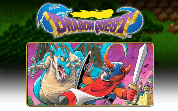 Game RPG Offline Buat Mengisi Liburan Akhir Tahun, Yuk Pantengin