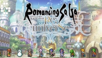 Game RPG Offline Buat Mengisi Liburan Akhir Tahun, Yuk Pantengin