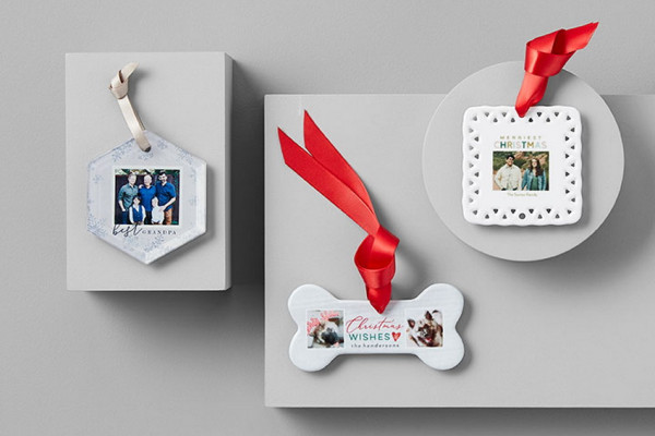 Ini 5 Ide Kado Natal yang Simpel dan Berkesan untuk Sahabat Anda