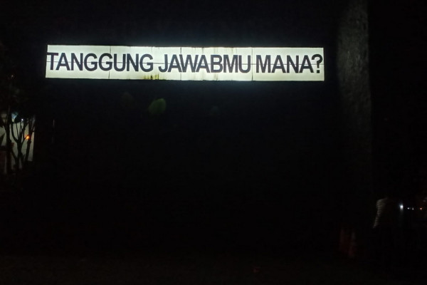 Unik, Begini Cara Juicy Luicy Perkenalkan Single Terbaru