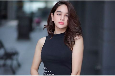 5 Artis dan Selebgram dalam Pusaran Prostitusi, Sadar atau Dijebak?