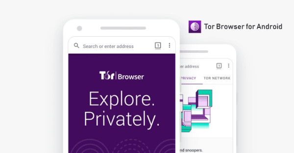 Browser Anti Blokir, Mulai Opera, Tor, hingga Proxy Surf