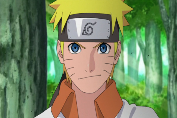 10 Karakter Terkuat dari Serial Anime di Era 2000-an