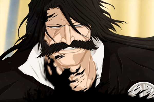10 Karakter Terkuat dari Serial Anime di Era 2000-an