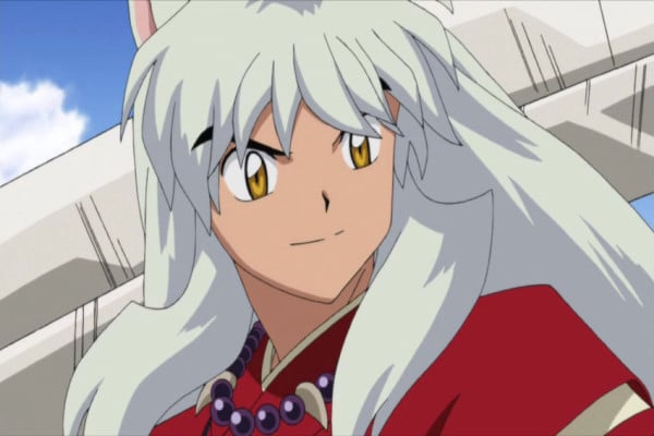 10 Karakter Terkuat dari Serial Anime di Era 2000-an