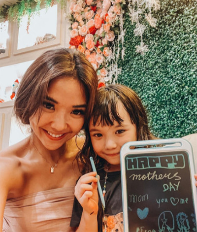 Putus Cinta, Gisel Dinilai Makin Kurus