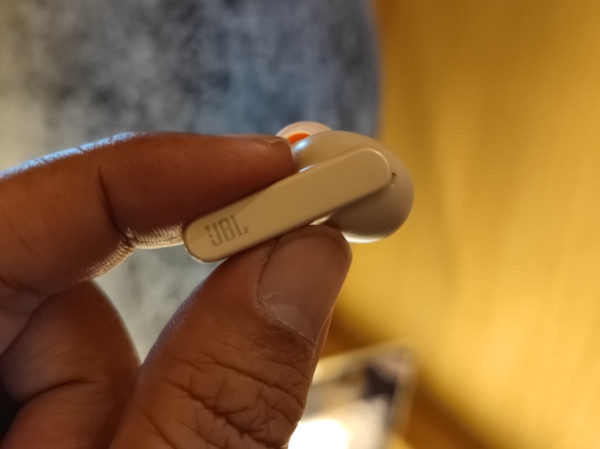 Review JBL Live Pro+, TWS Rp2,7 Juta Pesaing Berat AirPods Pro