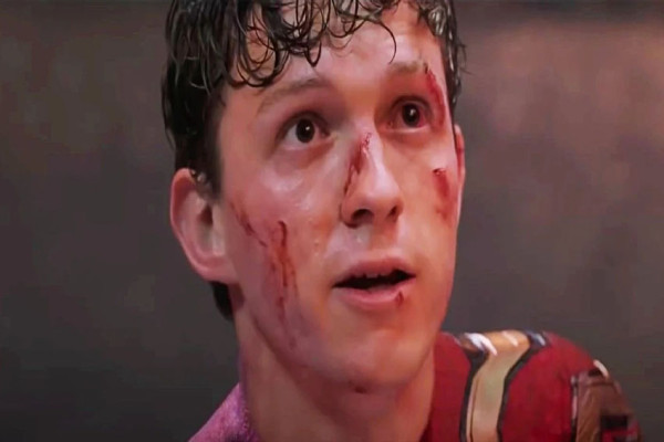 10 Implikasi Terbesar yang Muncul di Spider-Man: No Way Home