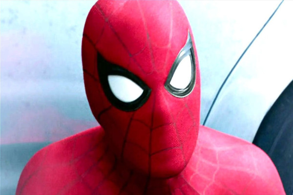 10 Implikasi Terbesar yang Muncul di Spider-Man: No Way Home