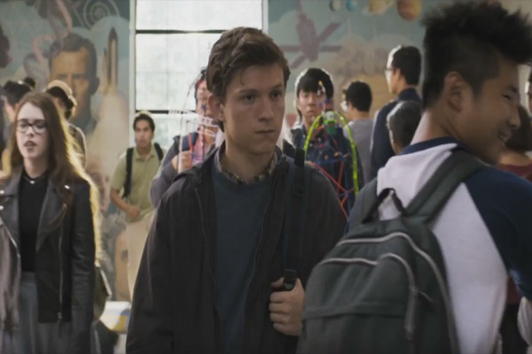 10 Implikasi Terbesar yang Muncul di Spider-Man: No Way Home