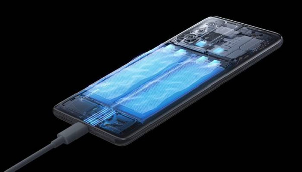 Inilah 10 Fitur Smartphone Terbaik Selama 2021