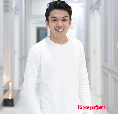 7 Sosok yang Naik Daun Jadi Artis di Tahun 2021