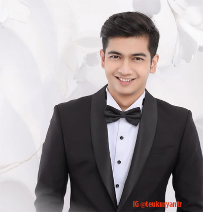 7 Sosok yang Naik Daun Jadi Artis di Tahun 2021