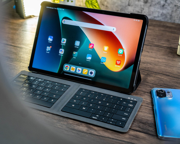 Inilah 10 Fitur Smartphone Terbaik Selama 2021
