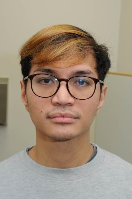 Predator Seksual Terkejam di Dunia, Pakai Cara Licik Perdaya Korban