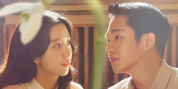 Snowdrop akan Tayang 3 Episode Sekaligus untuk Jelaskan Kontroversi