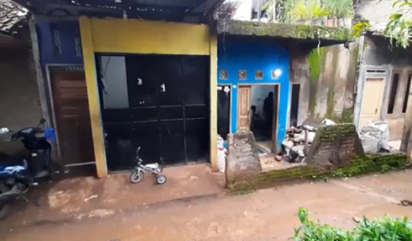 Ayah Almarhum Handi Mohon Bantuan Panglima TNI, Desak Proses Hukum Ditegakkan Seadil-adilnya
