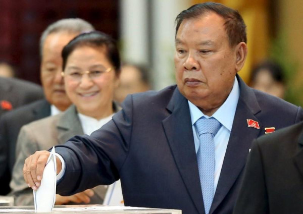 Gaji Presiden Terendah di Dunia, Nomor 1 Paling Sedikit