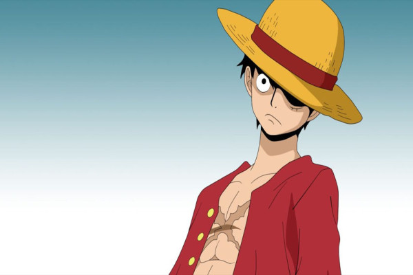 10 Serial Anime Favorit Penggemar di Sepanjang 2021