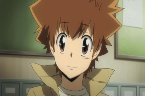 7 Karakter dari Zero to Hero Terbaik di Jagat Anime