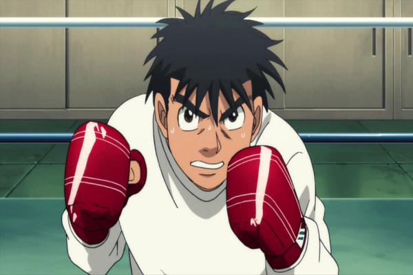 7 Karakter dari Zero to Hero Terbaik di Jagat Anime