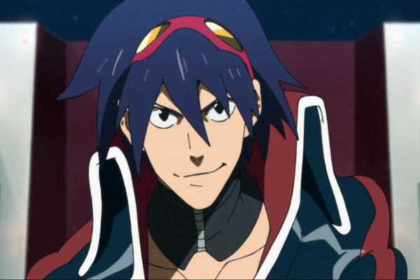 7 Karakter dari Zero to Hero Terbaik di Jagat Anime