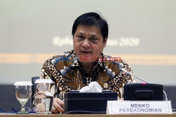 7 Bakal Capres yang Dapat Dukungan Relawan