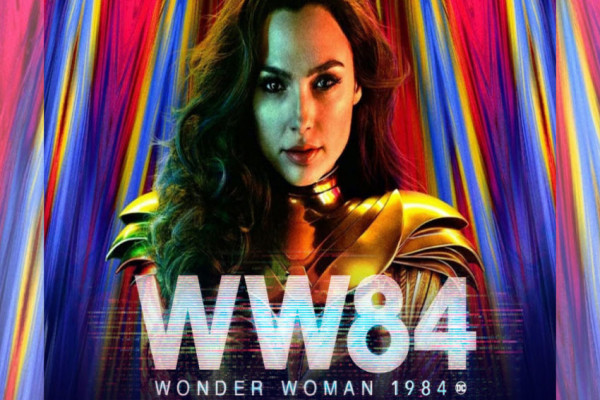 10 Film Paling Mengecewakan yang Dirilis Sepanjang 2021