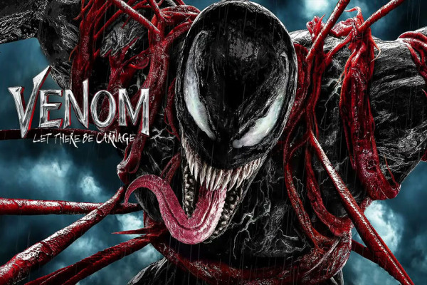 10 Film Terlaris di Dunia pada 2021, Spider-Man: No Way Home Masuk
