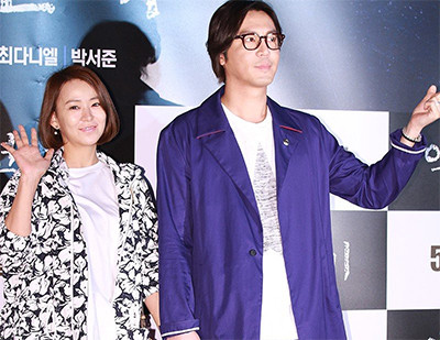 7 Pasangan Drama Korea Ini Cinlok lalu Menikah, Awet Sampai Sekarang